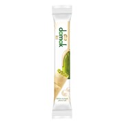 Nestle Damak Çikolata İnci 18 Gr**