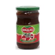 Özkaleli Kuşburnu Marmelatı 800 Gr