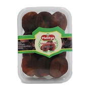 Melitya Gün Kurusu Kayısı 300Gr