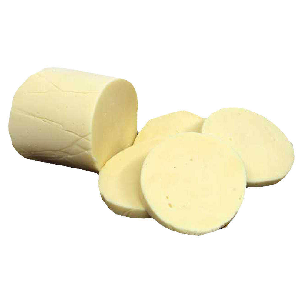 Çağlayan Bez Peyniri Kg