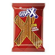 Eti Crax Çubuk Kraker 85 Gr.