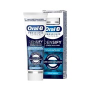 Oral-B Professional Densify Çürük Kalkanı Diş Macunu 65 ml**