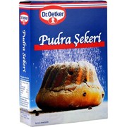 Dr.Oetker Pudra Sekeri 250G