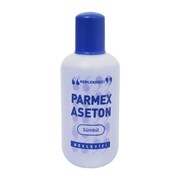 İpek Parmex Aseton 200Ml Sümbül