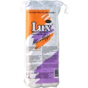 Lux Pamuk 100 Gr