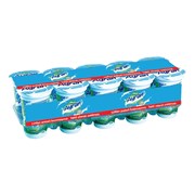 Sütaş Ayran 10*170 Ml