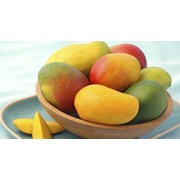 Mango Adet