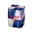 Red Bull Enerji İçeceği 4*250 Ml .