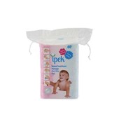 İpek Hidrofil Bebe Maxi Ped 60’lı.