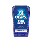 Olips Mini Mints 12,5Gr Nane