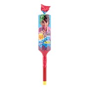 Chupa Chups Melody Pops Şeker 15G