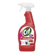 Cif Her Yer 750 Ml