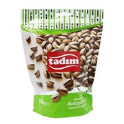 Tadım Antep Fıstığı 180Gr Kavrulmuş