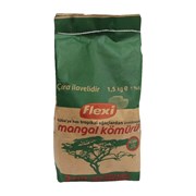 Flexi Kömür 1500 Gr