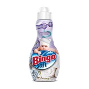 Bingo Soft Konsantre Sensitive 1,44 Lt.