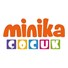 Minika Çocuk  