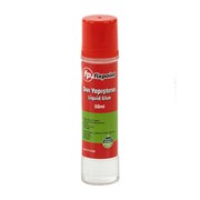 Fixpoint Sıvı Yapıştırıcı 50Ml
