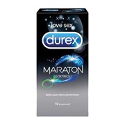Durex Maraton 10 Lu