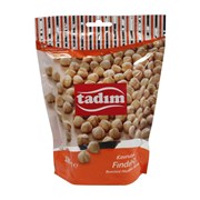 Tadım Kavrulmuş Fındık İçi 180 Gr.