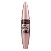 Maybelline Lash Sensational Mascara