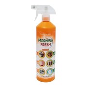 Mornıng Fresh Kir Leke Ve Yağ Sökücü Sprey 750 Ml 