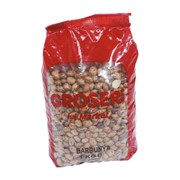 Groseri Barbunya 9-10 Mm 1 Kg 