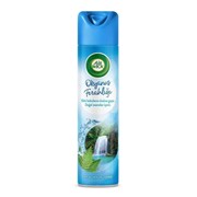 Aır Wıck Sprey Okyanus Ferahlığı 300 Ml