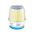 İçim Tereyağ 225Gr