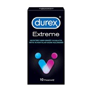 Durex Extreme 10'Lu