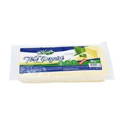 Güney Tam Yağlı Tost Peyniri 600 Gr