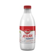 Eker Probiyotik Ayran 1000Ml