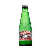 Beypazarı Soda 200 Ml .