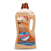 Bingo Sandal Ağacı Ahşap Temizleyici 1000 Ml