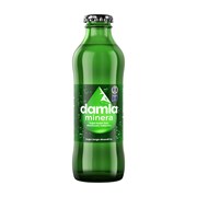 Damla Soda 200 ml