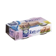 Pınar Ton Balık Light 2*150 Gr