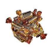 Şölen Maxbar Dökme Kg