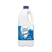 İçim Ayran 2 Lt  Plastik Şişe