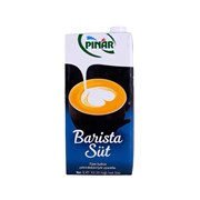 Pınar Süt Barısta 1Lt % 2,25 Yağlı