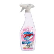 Bingo Fresh Toz Al 750Ml Mutlu Yuvam