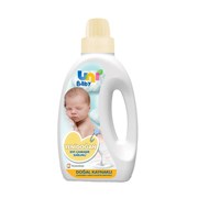 Uni Baby Yeni Doğan Sıvı Çamaşır Sabunu 1500 Ml