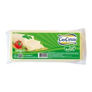 Çay Çiftlik Tost Peyniri 1000 Gr