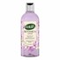 Dalan Botanica Duş Jeli 500Ml Lotus