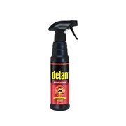 Detan Karınca Kıran 250 Ml.