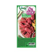 Pınar Aç Bitir Hindi Kokteyl Sosis 180 Gr