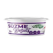 Güney Süzme Yoğurt 600 Gr