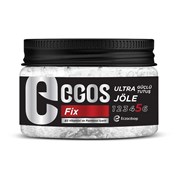 Egos Ultra Güçlü Tutuş Saç Jölesi 250 Ml