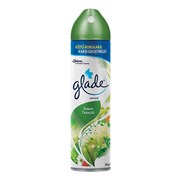 Glade Oda Kokusu 300 Ml Sabah Tazeliği