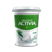 Actibia Doğal probiyotik 400 Gr