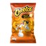 Cheetos Mısır Çerezi 41Gr Peynir Aromalı