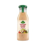 Kühne Thousand Island Dressing Binada Salata Sosu 250Ml